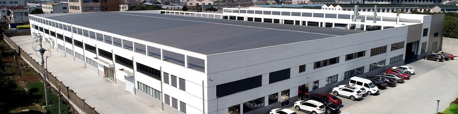 品質 n95 塵マスク 工場
